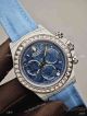 PPM Rolex Cosmo Daytona Skeleton Super Clone 4801 Watches Quartz Fiber with Square Diamonds (6)_th.jpg